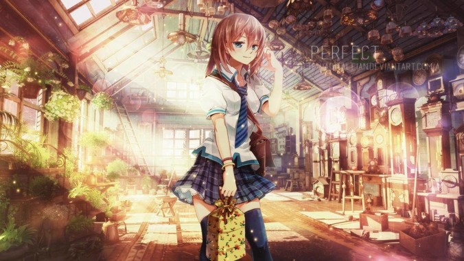 Anthropic 推出的 Claude Code Agent 有哪些亮点值得关注？