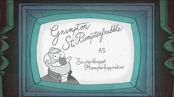 postgresql也很强大，为何在中国大陆，mysql成为主流，postgresql屈居二线呢？